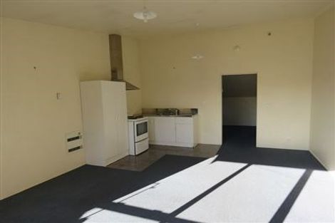 Photo of property in 2/7 Division Street, Riccarton, Christchurch, 8041