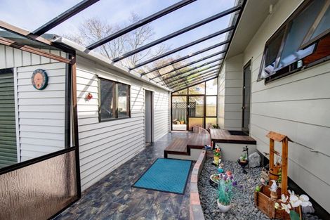 Photo of property in 545 State Highway 25, Waitakaruru, Thames, 3576