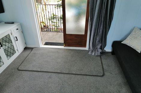 Photo of property in 27 Lowther Place, Taradale, Napier, 4112