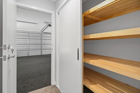 Photo of property in 4 Pourewa Lane, Matamata, 3400