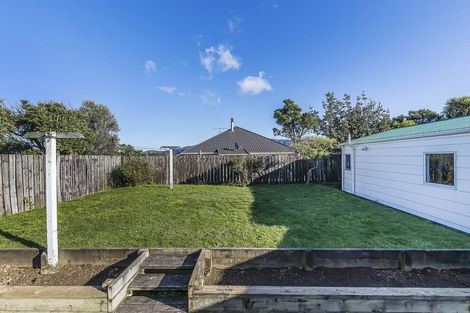 Photo of property in 170 Buckley Road, Southgate, Wellington, 6023