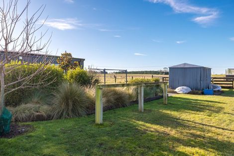 Photo of property in 8 Minnie Street, Waimate, 7980