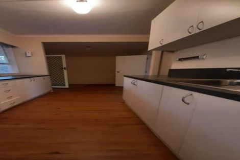 Photo of property in 1 Lynn Road, Bayview, Auckland, 0629