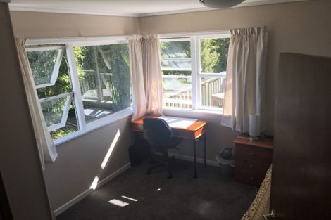 Photo of property in 63 Crossett Road, Ruatangata West, Whangarei, 0176