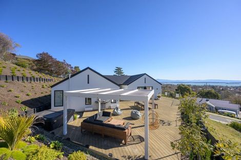 Photo of property in 9 Penny Lane, Richmond, 7020