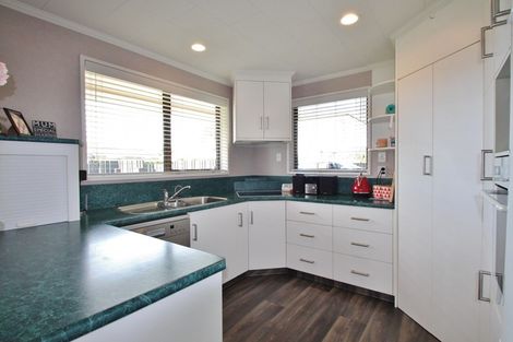 Photo of property in 12 Elsie Street, Gore, 9710