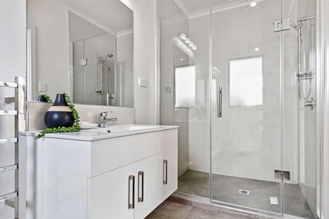 Photo of property in 46 Watkins Road, Cambridge, 3434