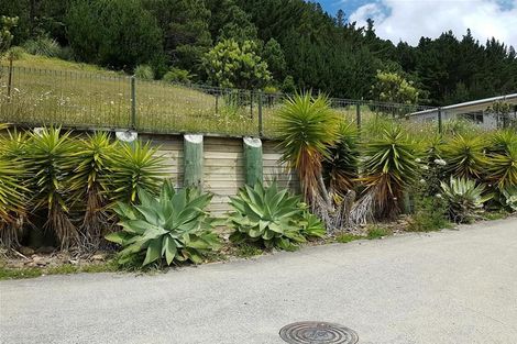 Photo of property in 44 Panorama Parade, Pauanui, Hikuai, 3579