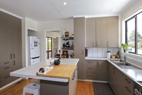 Photo of property in 544 Fraser Street, Greerton, Tauranga, 3112