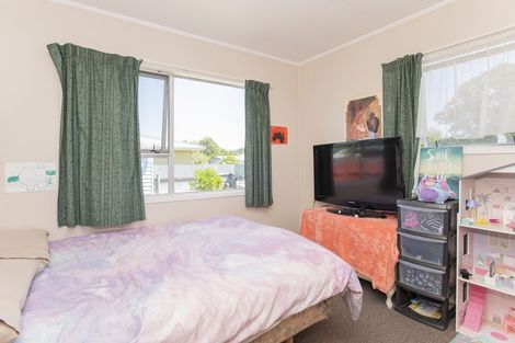 Photo of property in 22 Alice Street, Outer Kaiti, Gisborne, 4010