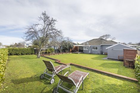 Photo of property in 79 Guy Avenue, Takaro, Palmerston North, 4410