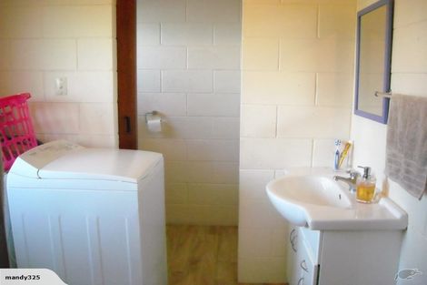 Photo of property in 48b Victoria Street, Rangiora, 7400