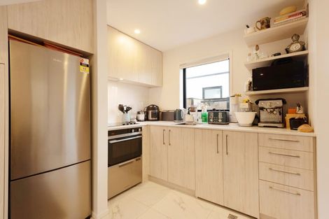 Photo of property in 2/3 Johnston Grove, Taita, Lower Hutt, 5011