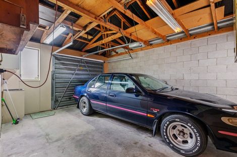 Photo of property in 58 Dalgety Street, Saint Kilda, Dunedin, 9012