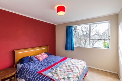 Photo of property in 39 Tennis Court Road, Raumati South, Paraparaumu, 5032