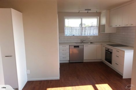 Photo of property in 24a Domain Terrace, Spreydon, Christchurch, 8024