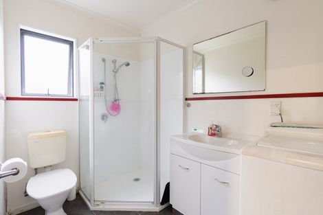 Photo of property in 40 Brighton Road, Green Island, Dunedin, 9018