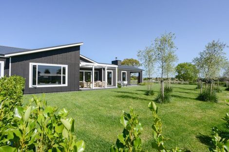 Photo of property in 41 Side Road, Haumoana, Hastings, 4180