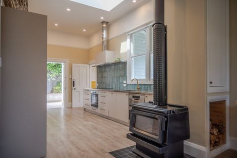 Photo of property in 14 Percy Street, Akaroa, 7520