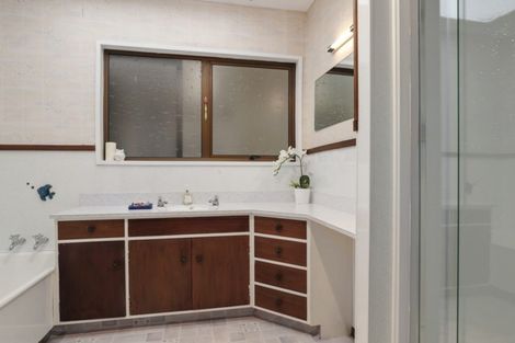 Photo of property in 12 Kowhai Avenue, Morrinsville, 3300