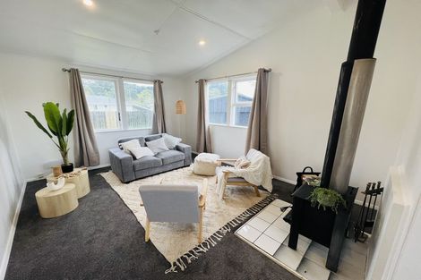 Photo of property in 5 Stout Street, Kawerau, 3127