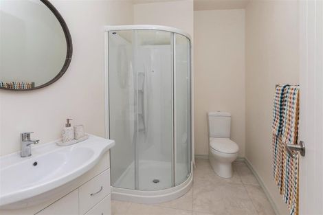 Photo of property in 30 Mcleods Road, Sefton, Rangiora, 7477