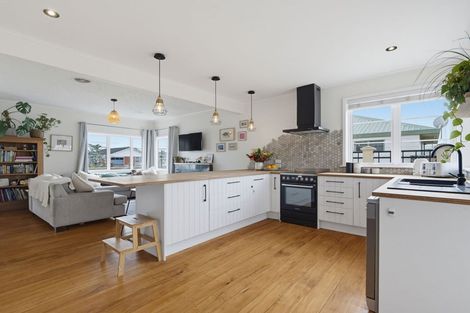 Photo of property in 85 Eivers Road, Whakatane, 3120