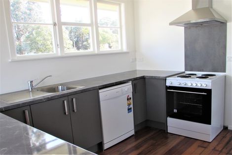 Photo of property in 30 William Benton Street, Featherston, 5710