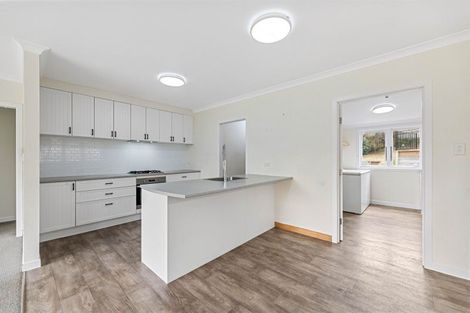 Photo of property in 26 Riverview Street, Putaruru, 3411