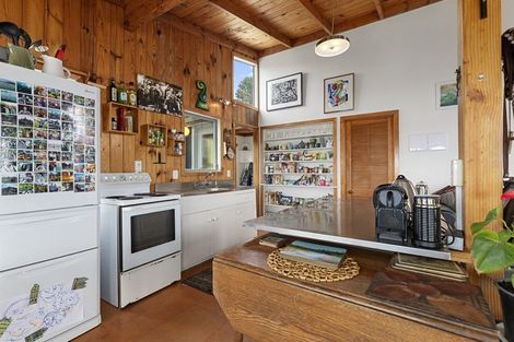 Photo of property in 10b Wainamu Road, Raglan, 3297