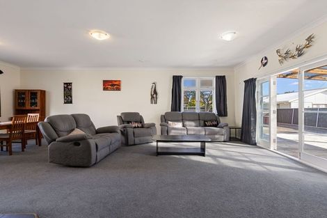 Photo of property in 218 Vogel Street, Roslyn, Palmerston North, 4414