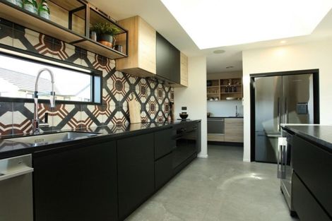 Photo of property in 17 Carrick Place, Mosgiel, 9024