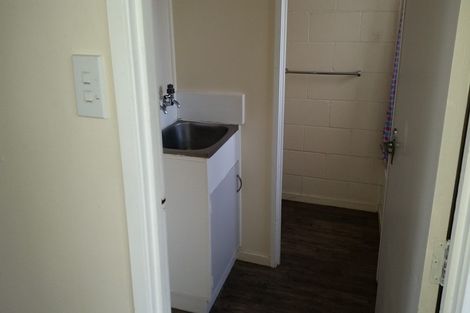 Photo of property in 310 Western Hills Drive, Avenues, Whangarei, 0110