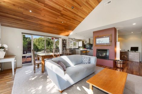 Photo of property in 55 School Road, Riwaka, Motueka, 7198