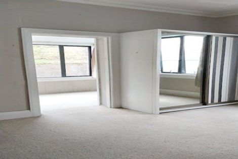 Photo of property in 19 Farley Street, Kaikorai, Dunedin, 9010