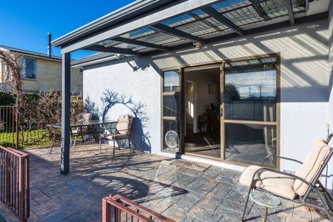 Photo of property in 5 Perth Street, Mosgiel, 9024