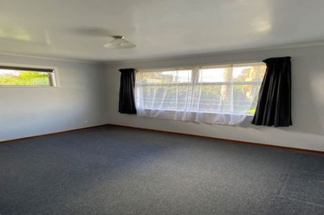 Photo of property in 3 Rishworth Place, Tikipunga, Whangarei, 0112