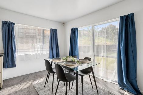 Photo of property in 80 Robert Skelton Place, Clendon Park, Auckland, 2103