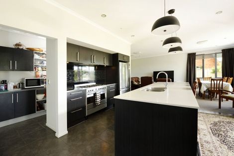 Photo of property in 23 Woodstock Place, Stoke, Nelson, 7011