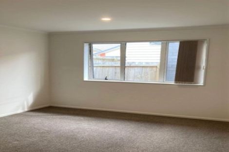 Photo of property in 60 Totara Meadows Court, Wiri, Auckland, 2104