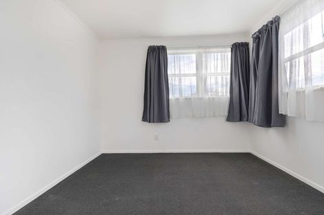 Photo of property in 12 Seddon Street, Glenholme, Rotorua, 3010