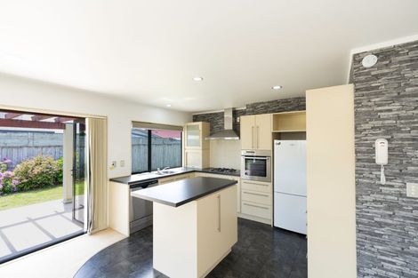 Photo of property in 1 Corfe Castle Lane, Levin, 5510