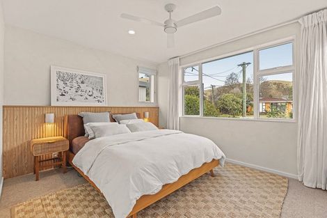 Photo of property in 3 Leonard Place, Saint Martins, Christchurch, 8022
