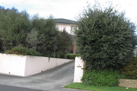 Photo of property in 6 Ben Nevis Place, Nawton, Hamilton, 3200