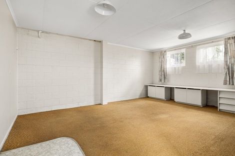 Photo of property in 348 Ngatai Road, Bellevue, Tauranga, 3110