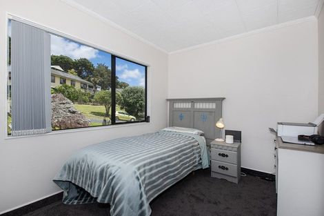 Photo of property in 9 Ngahere Drive, Horahora, Whangarei, 0110