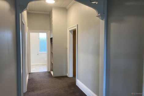 Photo of property in 23 Rhodes Street, Parkside, Timaru, 7910