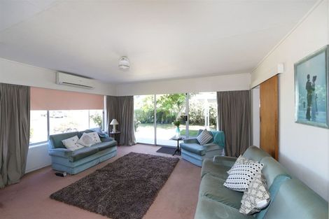 Photo of property in 1202 Howard Street, Parkvale, Hastings, 4122