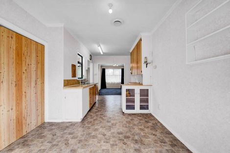 Photo of property in 147 Regan Street, Stratford, 4332