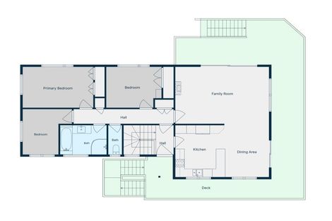 Photo of property in 66 Fishermans Drive, Coastlands, Whakatane, 3120